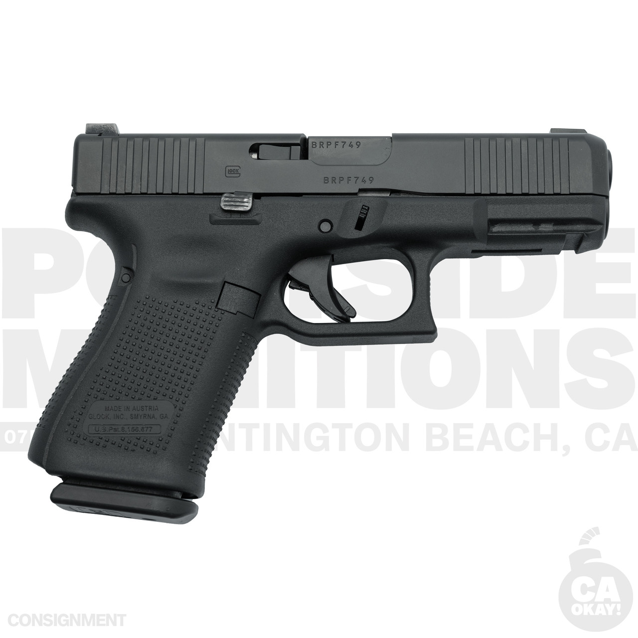 G19 Gen5 箱無し g_19_gen_5_1__87093.1727562714