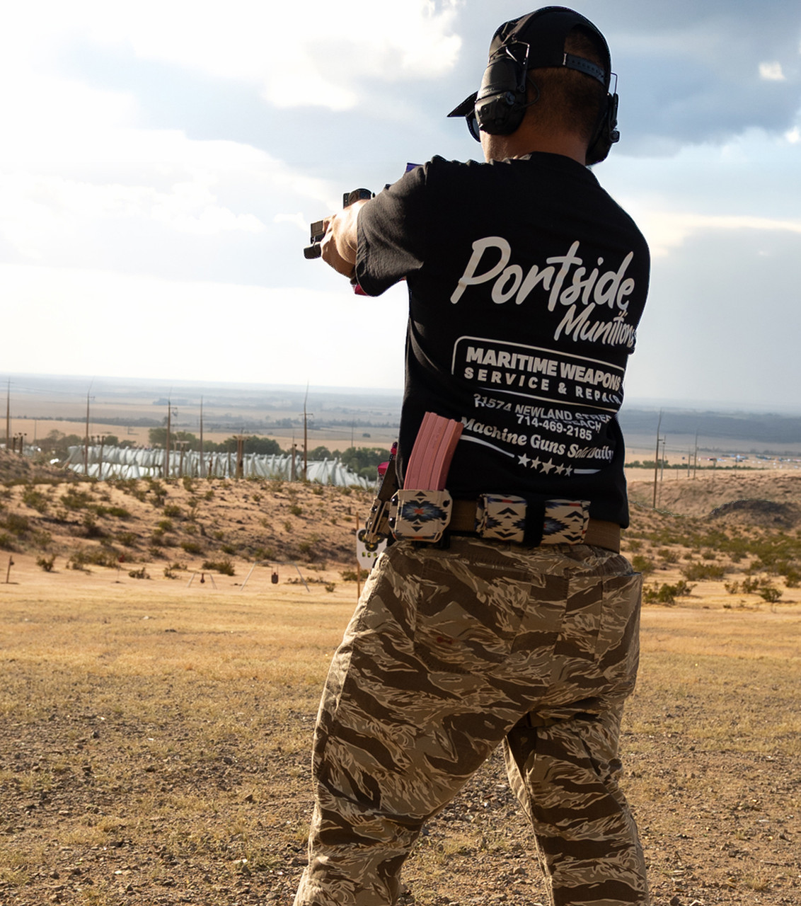 APPAREL