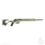 AT-XC 24in 6.5 CM Right Hand [Choose Color]