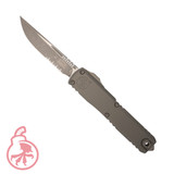 ULTRATECH GEN III ZBP S/E 1 APOCALYPTIC