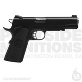 GRP [45ACP]