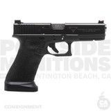 G17 Combat Master [EARLY GEN]