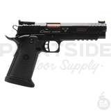 COMBAT MASTER JW3