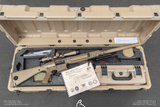 Case opened