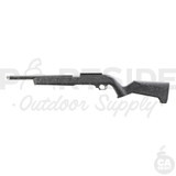 10/22 CARBON [31220]