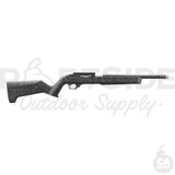 10/22 CARBON [31220]