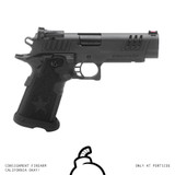 P [XCUT]