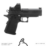 C2 [508T]