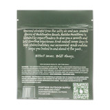 MATCHA MUNITIONS 9MM