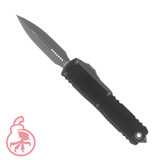 UTX-85 GEN IV D/E APOCALPYTIC STD BLACK UTX-85 GEN IV D/E APOCALPYTIC STD BLACK