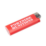 Portside Bic Lighters