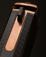 CALIFORNIA NOC 2.0 IN STOCK