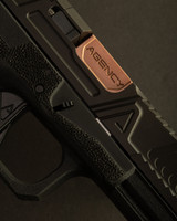 CALIFORNIA NOC 2.0 IN STOCK