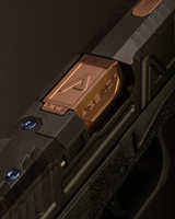 CALIFORNIA NOC 2.0 IN STOCK