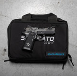 CS [Premium Package]