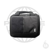 KX [MICRODOT RMR BLACK]