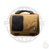 V9K [VALENTINES RMR FDE]