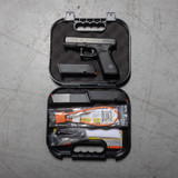 G45C V [COLLECTORS ITEM]