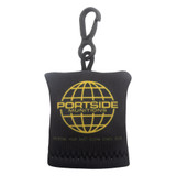 HANDY DANDY CLEANING CLOTH