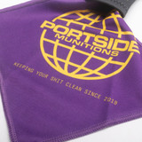 HANDY DANDY CLEANING CLOTH