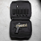 V9K [VIETNAM TIGER STRIPE]