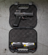 G17 MOS [ACRO & STIPPLED]