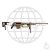 M200 Intervention Deployment Kit