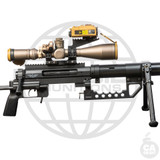 M200 Intervention Deployment Kit