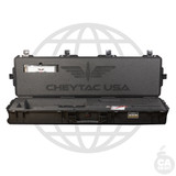 M200 Intervention Deployment Kit