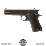 COLT 1911 [1913 / 1919 MFG]