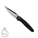 PEACE NEIGHBOR AVALON