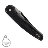 PEACE NEIGHBOR AVALON