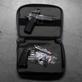 LAPD SWAT P [ATLAS GRIP]