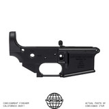 SUP DEF TANK LOWER [OG ORANGE COUNTY SER 12]