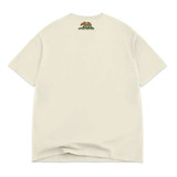 BEAR ARMS TEE