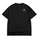 PORT'TERYX TEE