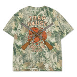 TRAP HOUSE TEE