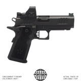 C [508T & HOLSTER]
