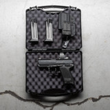 LTT USP COMPACT 9MM