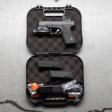 G19 MOS [LIGHT & OPTIC]