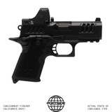 HD C3.6 [RMR HD] [PREMIUM FREE STATE VERSION]