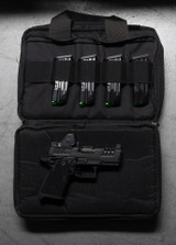 HD C3.6 [RMR HD] [PREMIUM FREE STATE VERSION]