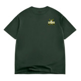PGA: PORTSIDE GUNS & AMMO TEE