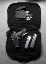 CS [GREAT CCW SETUP]