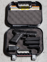 G19 MOS