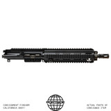 416D 10.4 UPPER [BRAND NEW] AI DATECODE