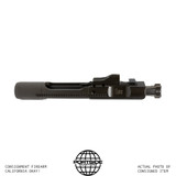 416D 10.4 UPPER [BRAND NEW] AI DATECODE
