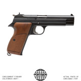 P210-6