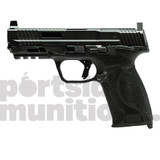 Agency MP 2.0 Compact
