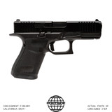 G19 GEN 6 MOS